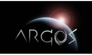 Argos Academia for Windows - Download it from Habererciyes for free